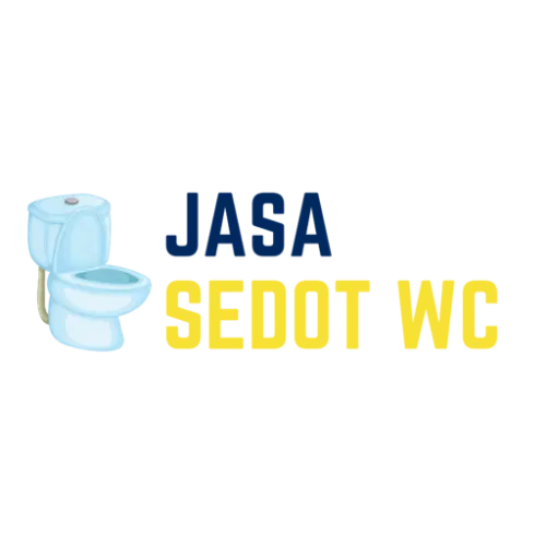 Sedot WC Mampet  di Mustika Jaya
